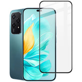 imak 9H Surface Hardness Full Screen Tempered Glass Film Pro+ Series